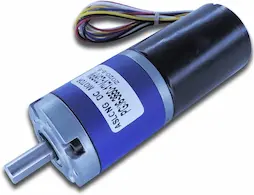 Cecotec Freidora de Aire sin Aceite de 8 L Cecofry FireDome 8000 Pro. 1700 W, Doble Resistencia, 4 Niveles de Grill, 12 Modos Predefinidos, Temperatura y Tiempo Ajustables, Pack de Accesorios